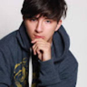 Meet your Posher, Micheal